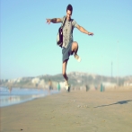 Kassi flow sur yala.fm
